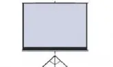 TELA P/PROJETOR SCREEN NB0062 120