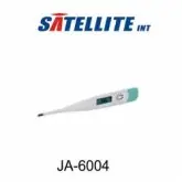 TERMOMETRO DIGITAL SATELLITE JA-6004