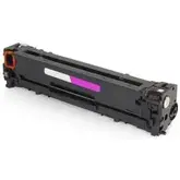 TONER COMPAT CB543A/CE323A/CDE213A