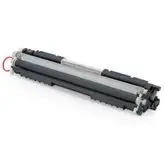 TONER COMPAT CE311A 1K