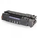 TONER COMPAT Q5949A/Q7553