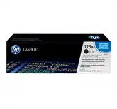 TONER HP CB540A 125A PRETO