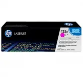 TONER HP CB543A 125A MAGENTA