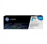 TONER HP CC531A 304A CYAN