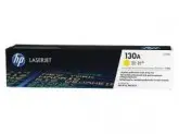TONER HP CF352A 130A AMARELO