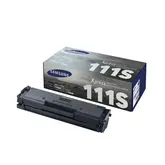 TONER SAMSUNG MLT-D111S PRETO (86126)