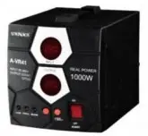 TRANSFORMADOR 500W HLD SDT-500 220/110V