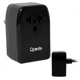 TRANSFORMADOR QUANTA QTCNV1122 110-220V