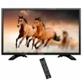 TV LED 24