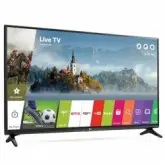TV LED SMART 32 LG 32LJ550B USB/HDMI/NEW 2017