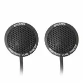 TWEETER BOOSTER BS-200ST 200W