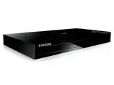 VD BLU-RAY SAMSUNG BD-F5500 HDMI/USB/LA