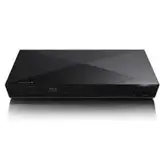 VD BLU-RAY SONY BDP-S1200 HDMI/FULL H