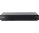 VD BLU-RAY SONY BDP-S6500 4K WI-FI HDMI
