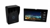 VIDEO PORTEIRO VOYAGER VR-13 WIRELESS