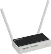 W. AP/ROUTER TOTOLINK N300RT 300MBPS 4P (2 ANTENA)