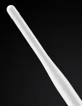 W. TOTOLINK ANTENA A011 2.4GHZ 11DBI