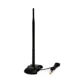 W. TP-LINK ANTENA TL-ANT2408C 2.4GHZ 8DB
