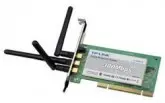 W. TP-LINK MODEM ADSL2 ROUTER TD-W8951ND