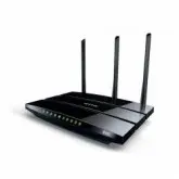 W. TP-LINK MODEM ADSL2 ROUTER TD-W9980 N600
