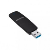 WIRELESS ADAPTADOR USB LINKSYS AE1200-LA N300MBPS