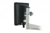 WIRELESS ANTENA OSBRIDGE 5NL 58530