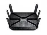 WIRELESS AP/ROUTER TP-LINK ARCHER AC3200 TRI-BAN