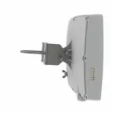 WIRELESS ROUTEADOR DELIBERANT APC-2M-14 2.4GHZ
