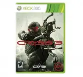 XBOX 360 JOGO CRYSIS III 19811