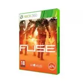XBOX 360 JOGO FUSE 36677
