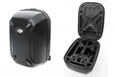 ZZ DRONE ACC MOCHILA P/PHANTOM 3 DJI