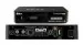 RECEP SAT DUOSAT PRODIGY HD NANO em Compubras Computers