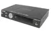 RECEPTOR SATELITE CINEBOX LEGEND HD/DUO/IPTV/2AN em Compubras Computers