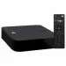 RECEPTOR SATELLITE CYBERTECH HTV CT-2016 ANDROID TV-BOX em Compubras Computers