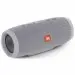 SPEAKER JBL CHARGE 3 BLUETOOTH CINZA em Compubras Computers