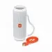 SPEAKER JBL FLIP 4 BLUETOOTH BRANCO em Compubras Computers
