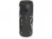 SPEAKER JBL FLIP 4 BLUETOOTH CAMUFLADO em Compubras Computers