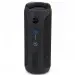SPEAKER JBL FLIP 4 BLUETOOTH PRETO em Compubras Computers
