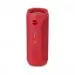 SPEAKER JBL FLIP 4 BLUETOOTH VERMELHO em Compubras Computers