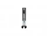 ABRIDOR DE VINHO ELETRICO SATELLITE A-WP001 - PRATA
