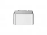 ADAPTADOR APPLE MD504BEA MAGSAFE