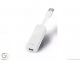ADAPTADOR DE REDE USB TP-LINK UE300 ETHERNET GIGABIT