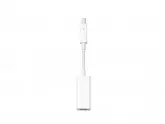 ADAPTADOR THUNDERBOLT APPLE MD464EA FIREWIRE