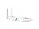 ADAPTADOR USB WIRELESS TP-LINK TL-WN822N 300MBPS