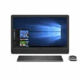 ALL IN ONE DELL I3464-5397BLK I5-2.5/12/1TB/23.8