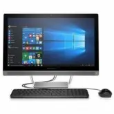 ALL IN ONE HP 24-B217C I5-2.4/12GB/1TB/24
