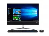 ALL IN ONE LENOVO IDEACENTRE 510 I3-3.2 / 8GB / 1TB / RW / 21.5