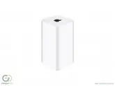 APPLE AIRPORT TIME CAPSULE 2TB ME177AM