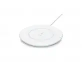 APPLE CARREGADOR BELKIN BOOST UP WIRELESS