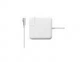 APPLE CARREGADOR MC747E/A 45W MAGSAFE